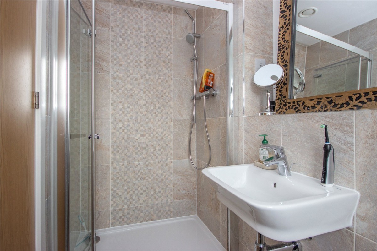 Stoke Gifford, Bristol, South Gloucestershire