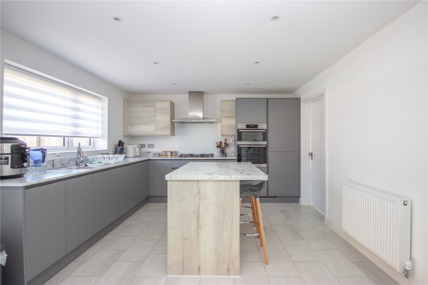 Stoke Gifford, Bristol, South Gloucestershire