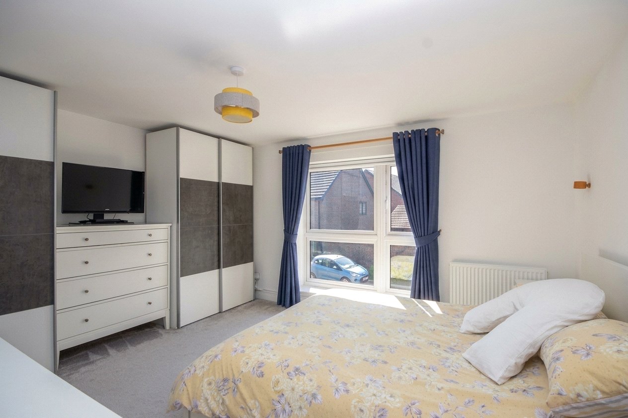 4 bedroom House to let in Stoke Gifford, Bristol, South Gloucestershire