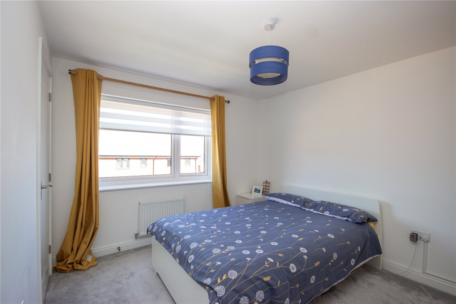 Stoke Gifford, Bristol, South Gloucestershire