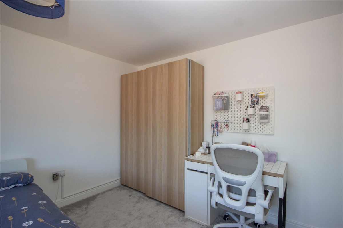 Stoke Gifford, Bristol, South Gloucestershire