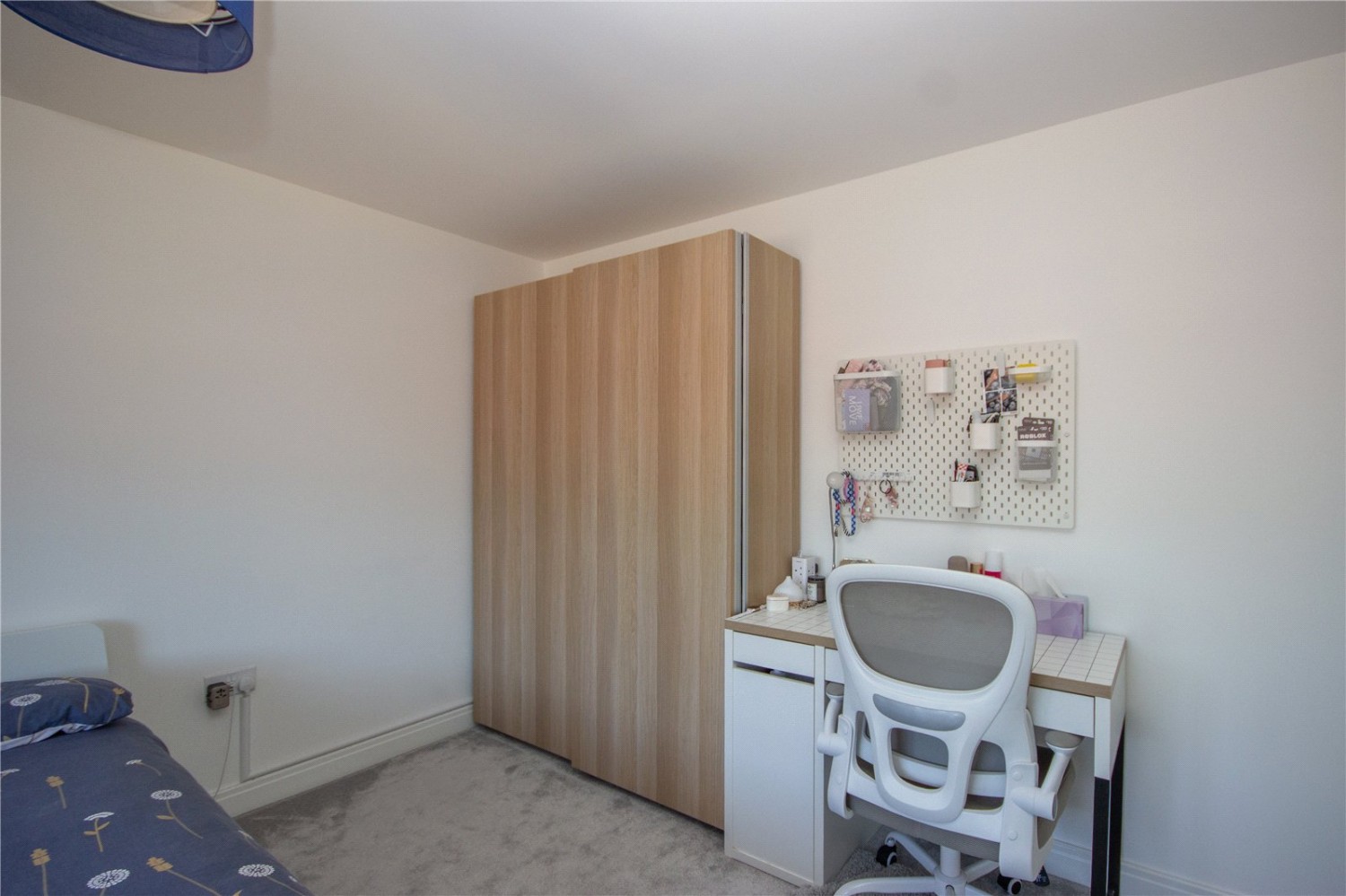 Stoke Gifford, Bristol, South Gloucestershire