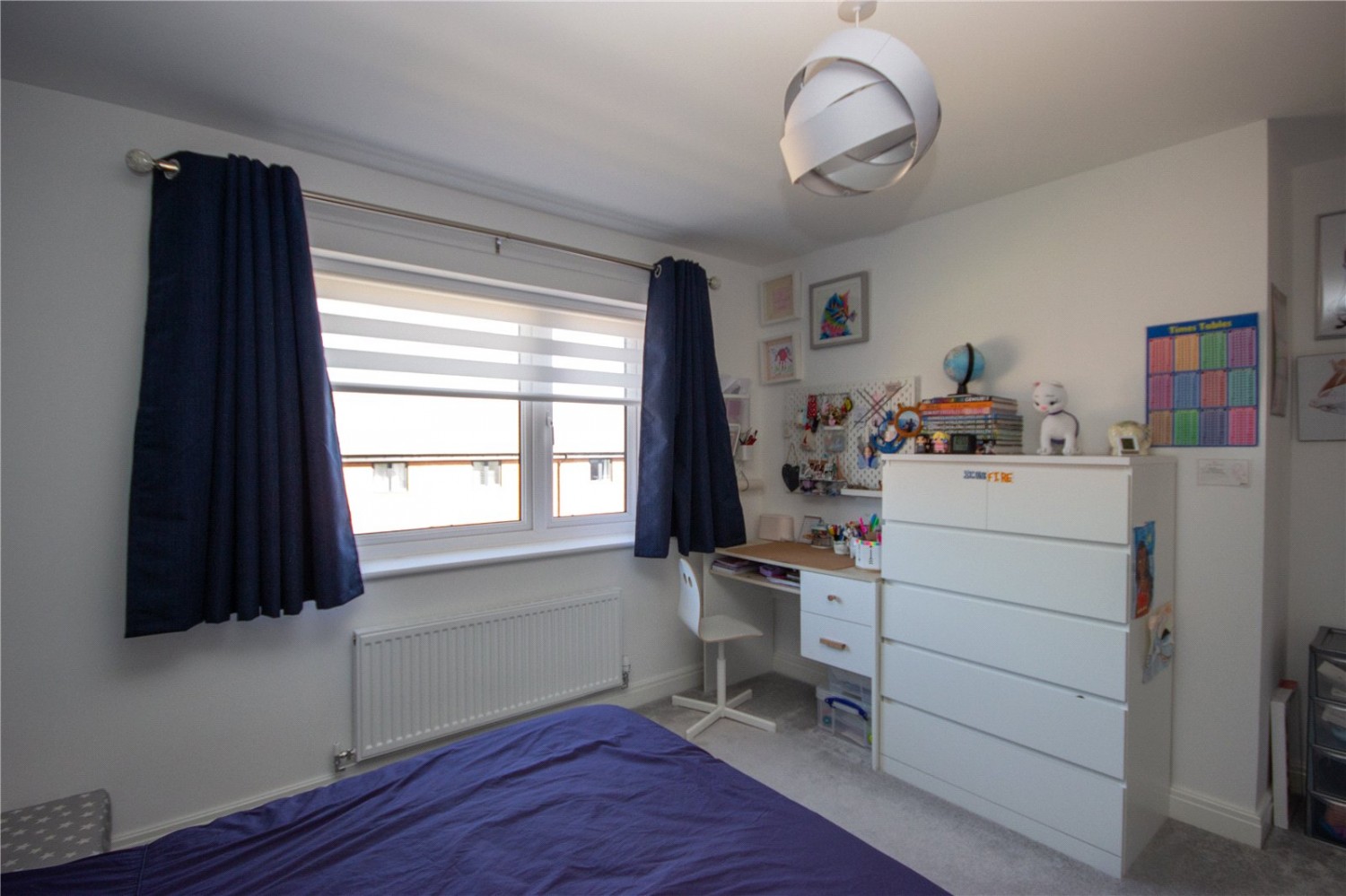 Stoke Gifford, Bristol, South Gloucestershire