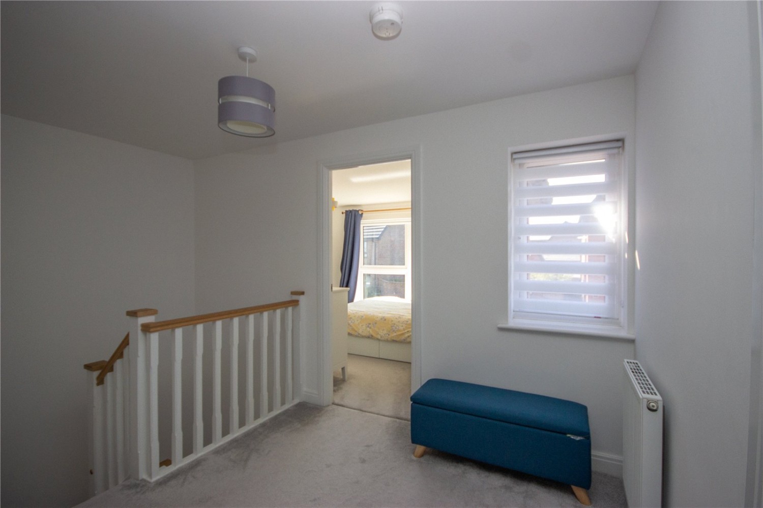 Stoke Gifford, Bristol, South Gloucestershire
