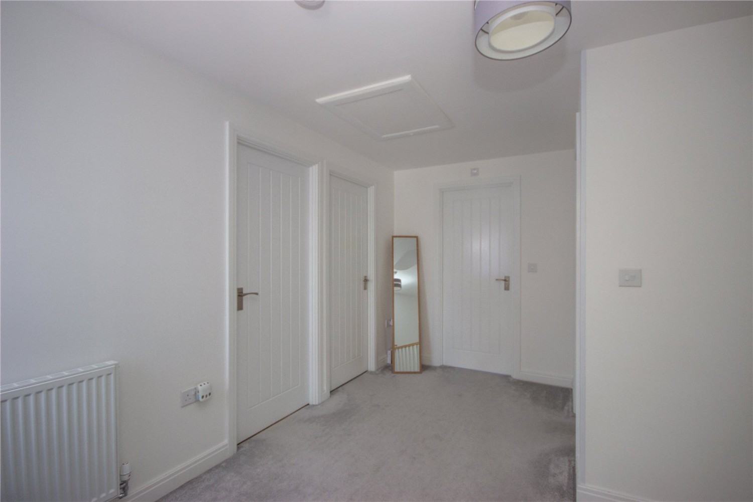 Stoke Gifford, Bristol, South Gloucestershire