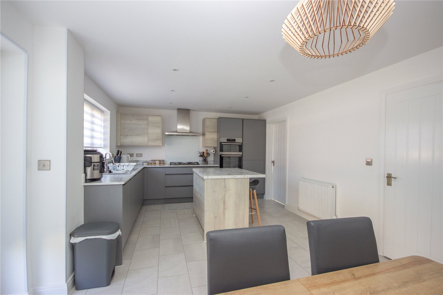 Stoke Gifford, Bristol, South Gloucestershire
