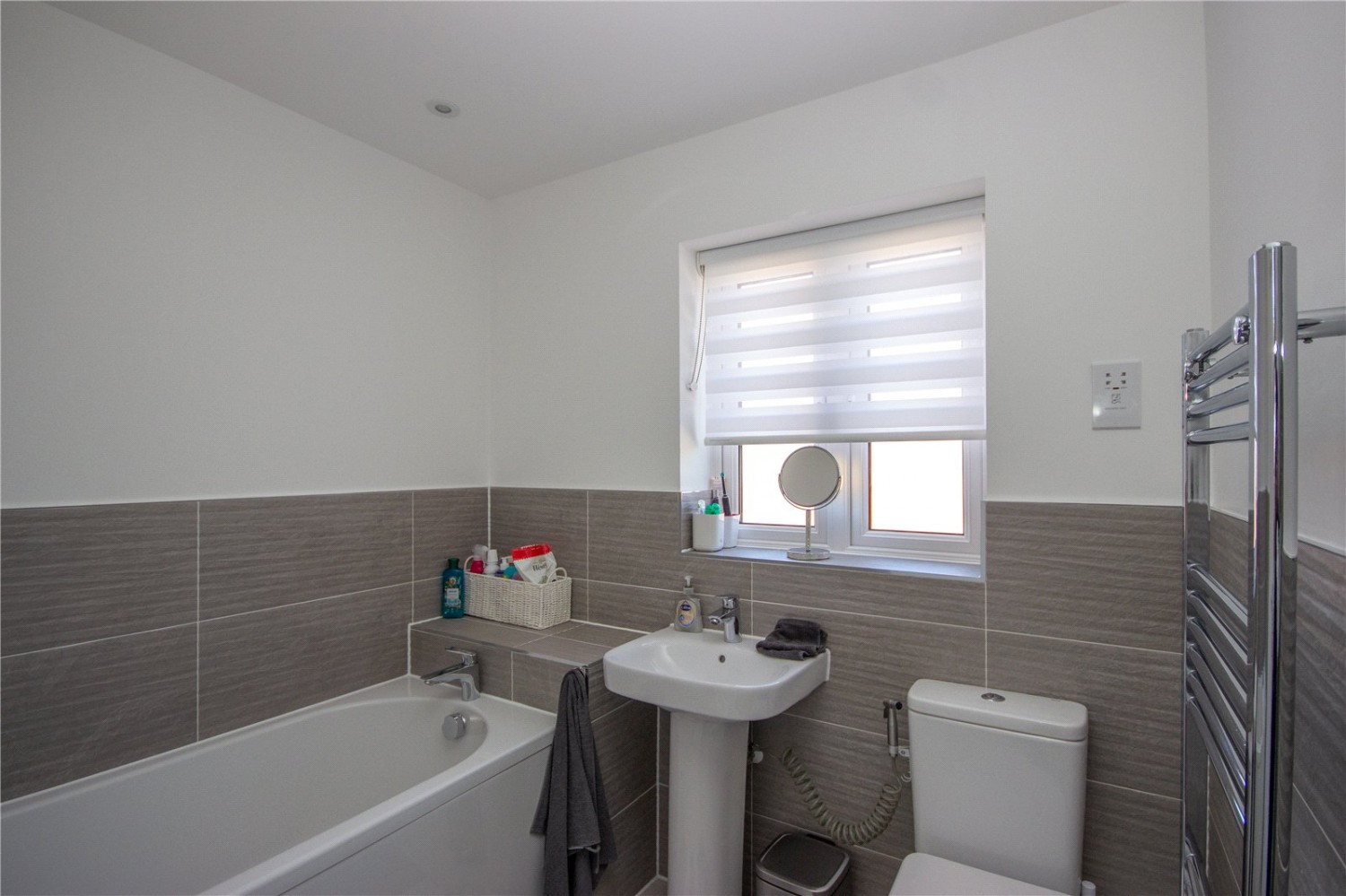 Stoke Gifford, Bristol, South Gloucestershire