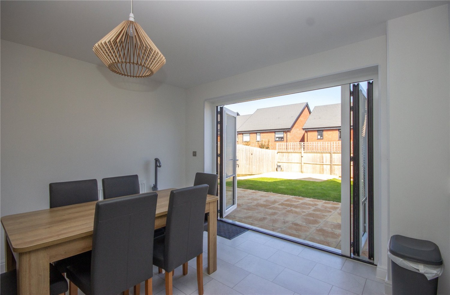 Stoke Gifford, Bristol, South Gloucestershire