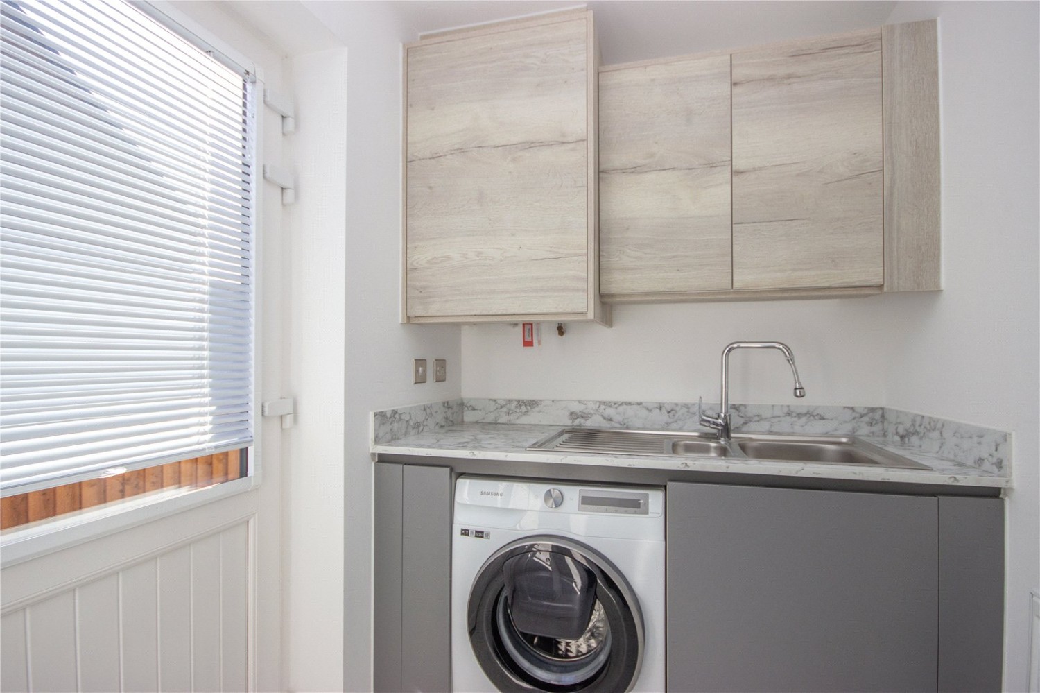 Stoke Gifford, Bristol, South Gloucestershire