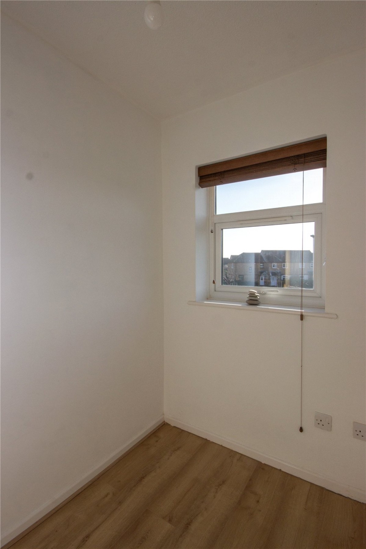 Bradley Stoke, Bristol, South Gloucestershire
