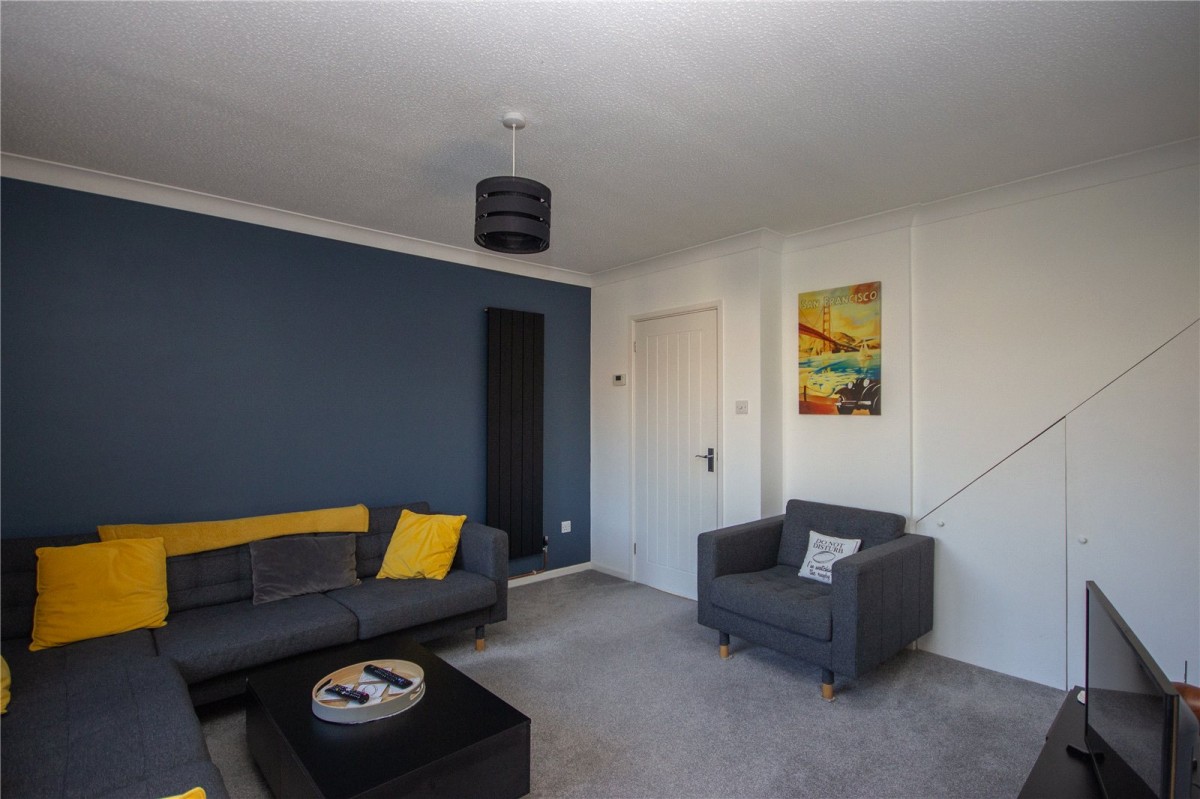 Bradley Stoke, Bristol, South Gloucestershire