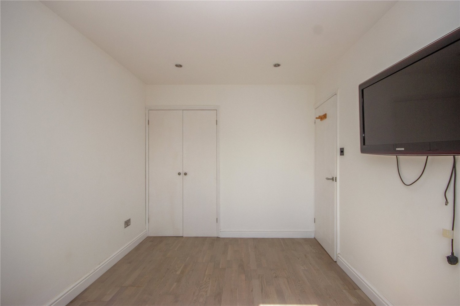 Bradley Stoke, Bristol, South Gloucestershire
