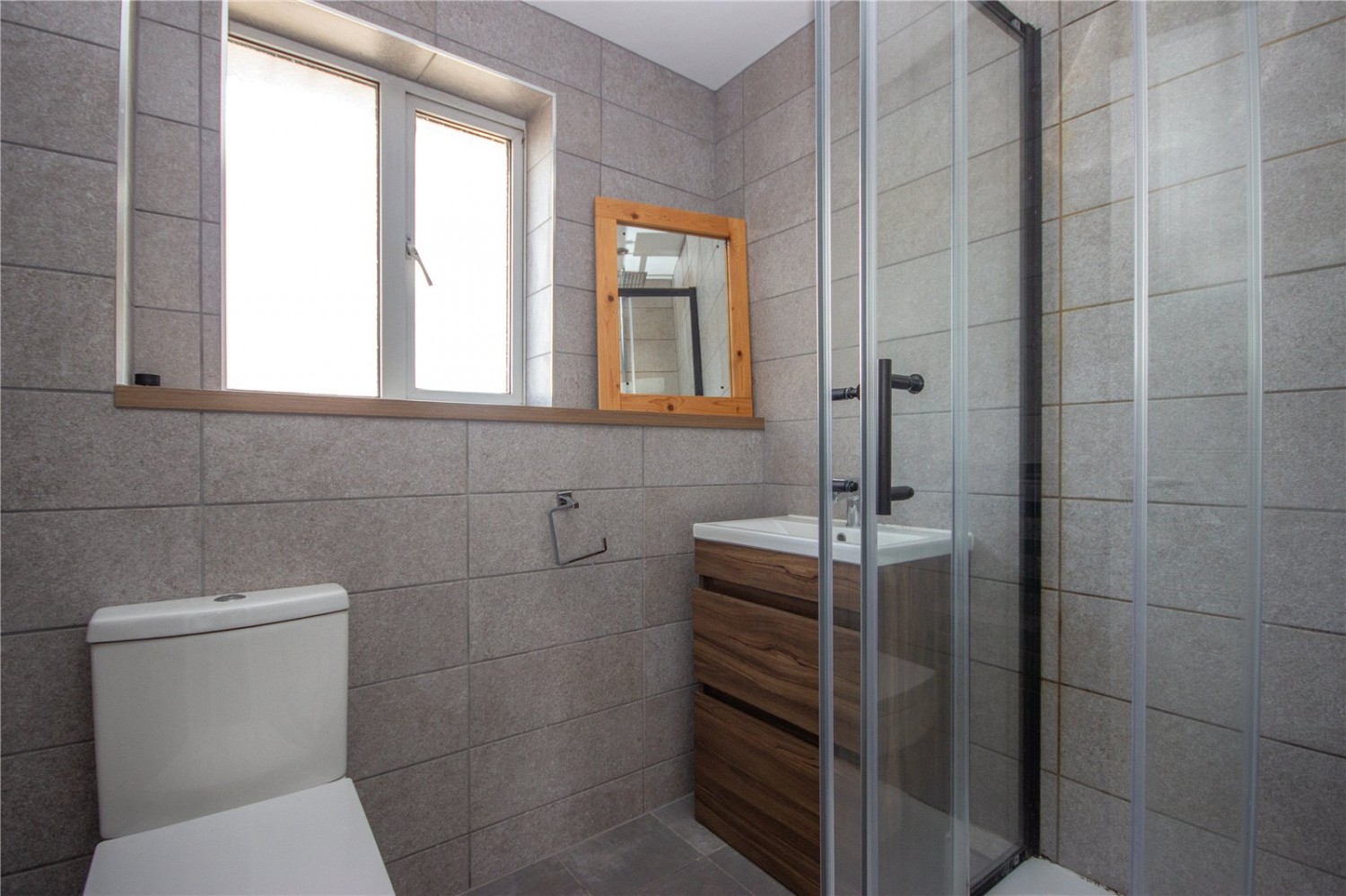 Bradley Stoke, Bristol, South Gloucestershire