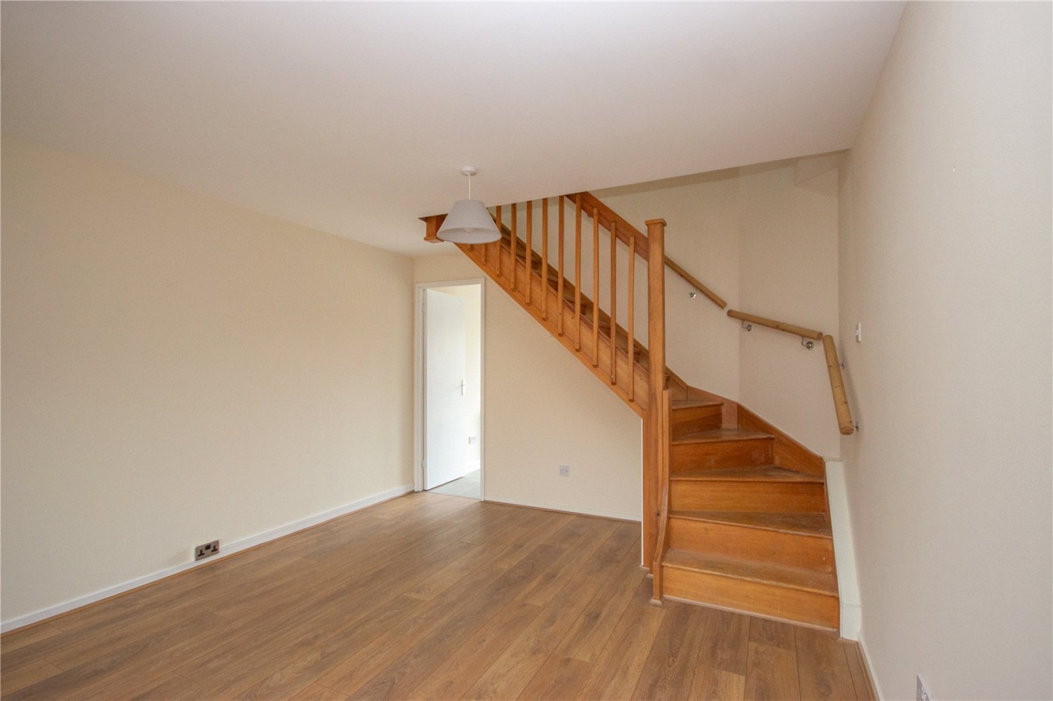 Bradley Stoke, Bristol, South Gloucestershire