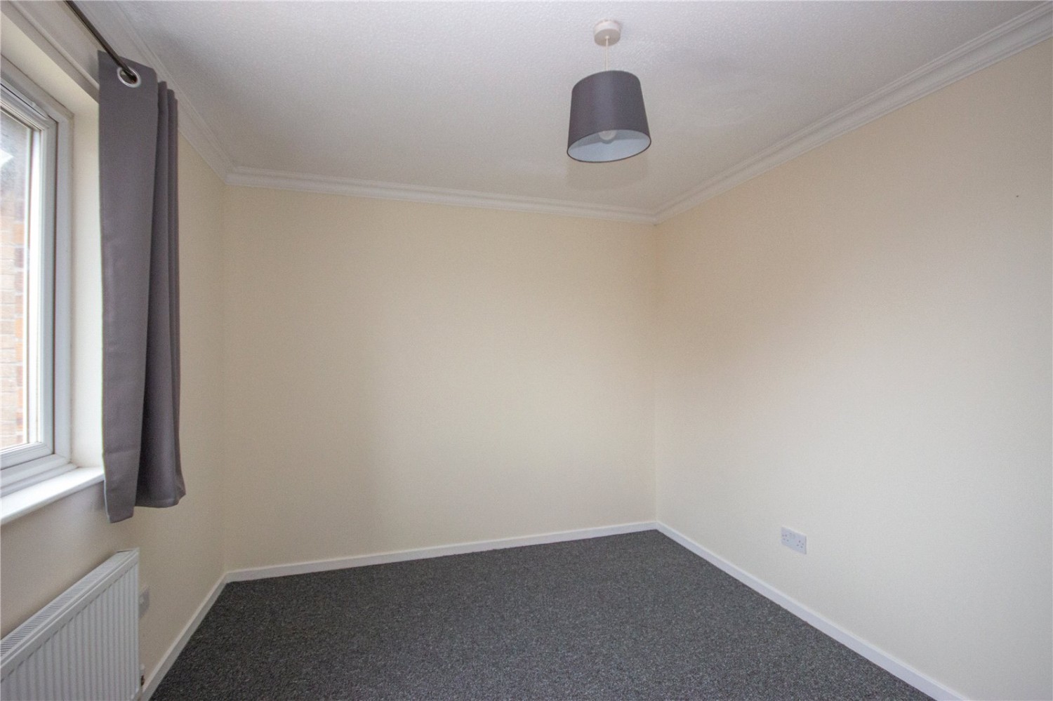 Bradley Stoke, Bristol, South Gloucestershire