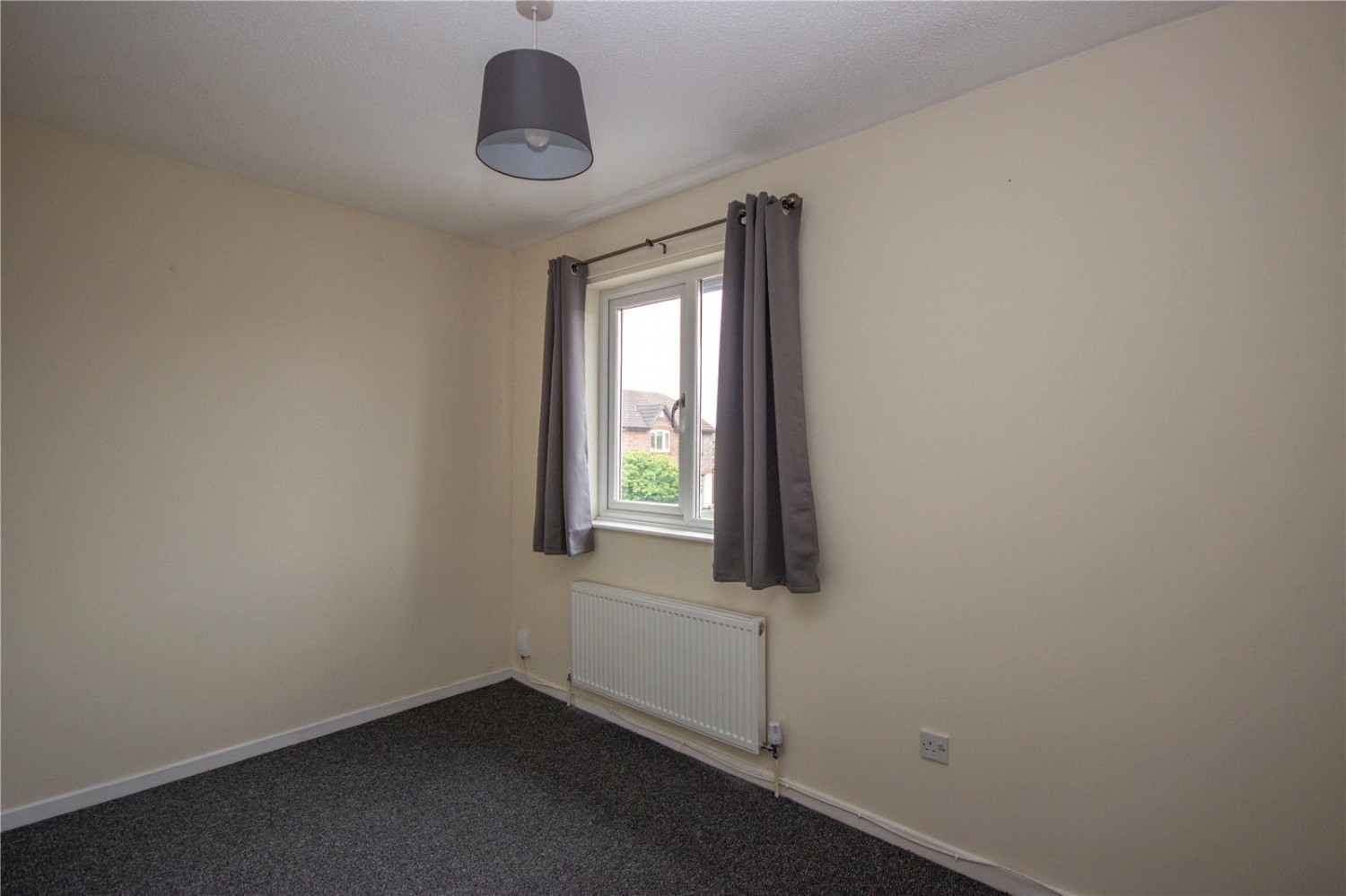 Bradley Stoke, Bristol, South Gloucestershire