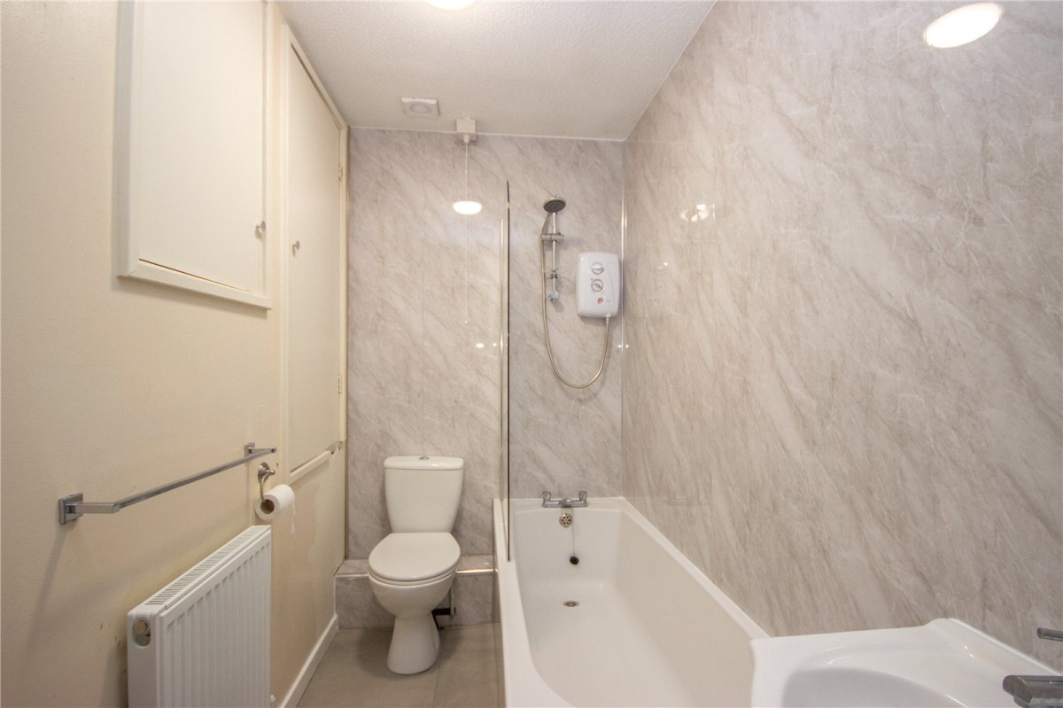 Bradley Stoke, Bristol, South Gloucestershire