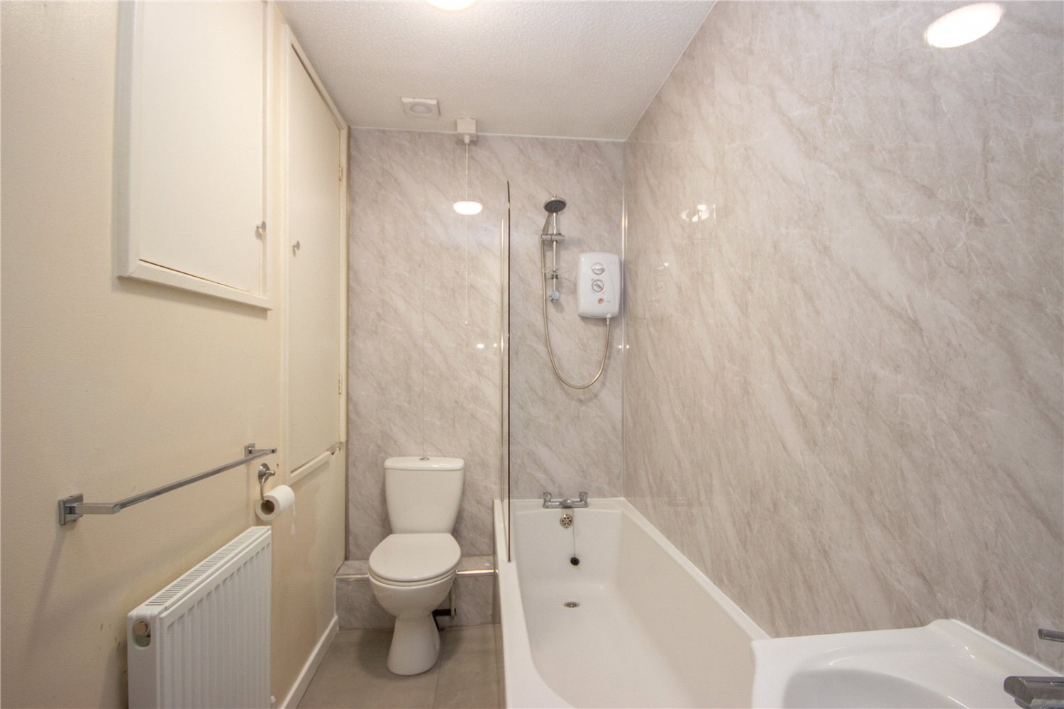 Bradley Stoke, Bristol, South Gloucestershire