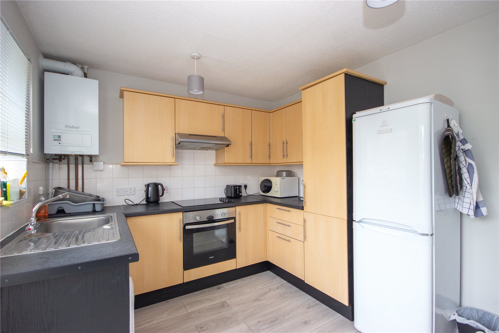 2 bedroom House to let in Bradley Stoke, Bristol, South Gloucestershire