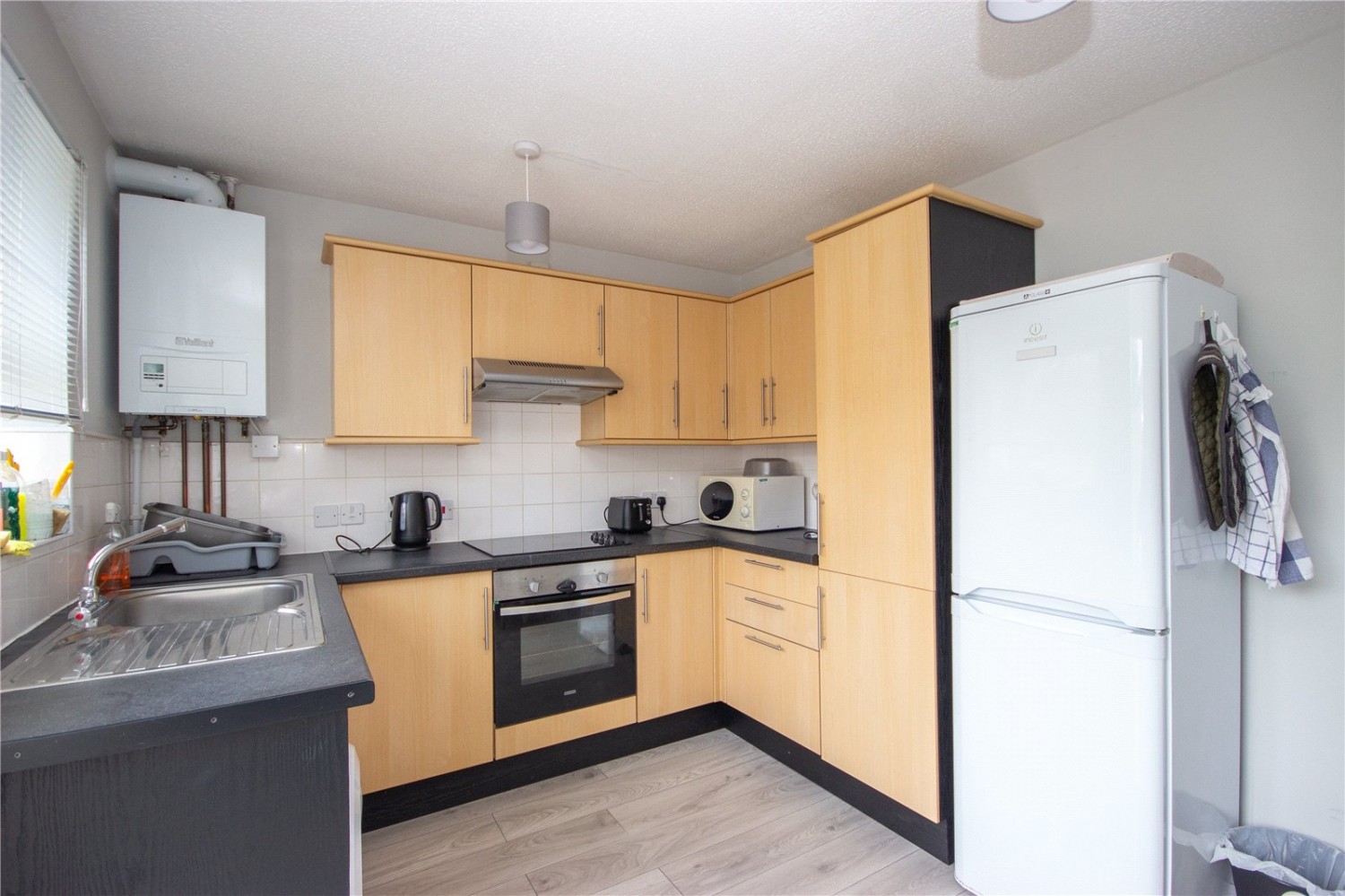 Bradley Stoke, Bristol, South Gloucestershire
