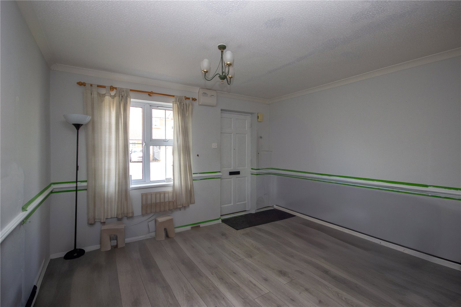 2 bedroom House to let in Bradley Stoke, Bristol, South Gloucestershire
