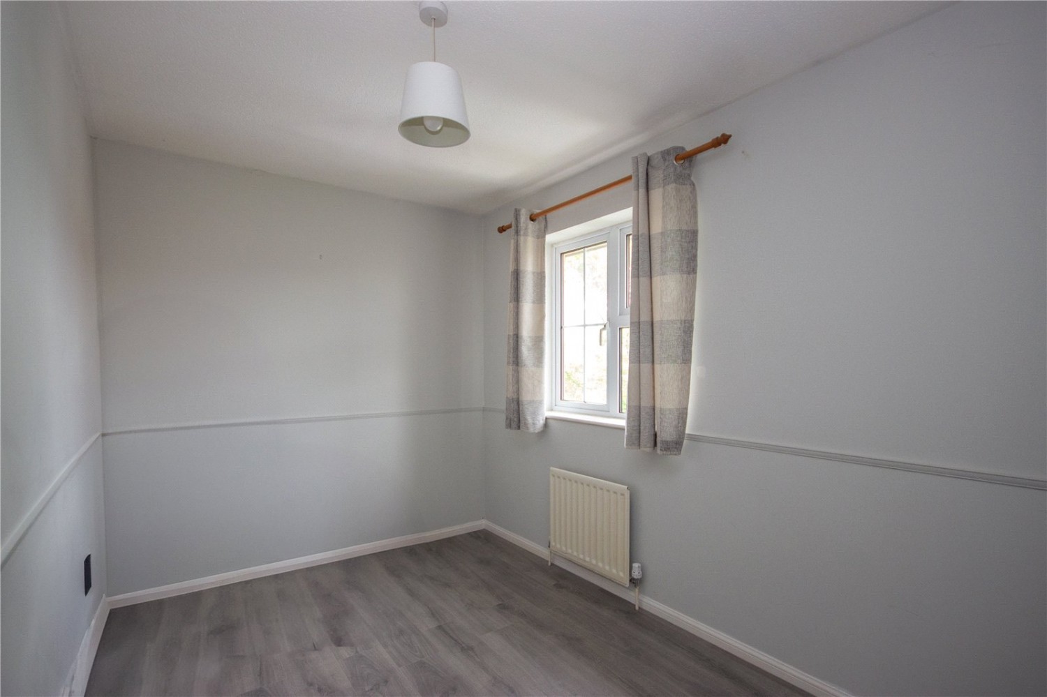 Bradley Stoke, Bristol, South Gloucestershire