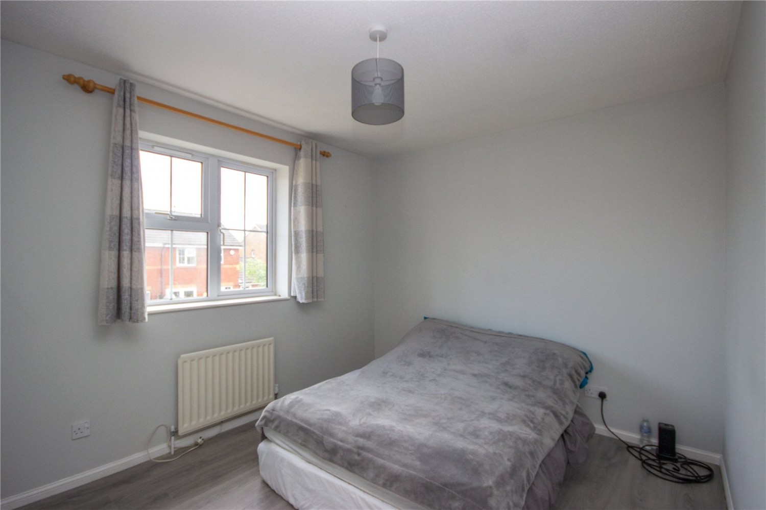 Bradley Stoke, Bristol, South Gloucestershire