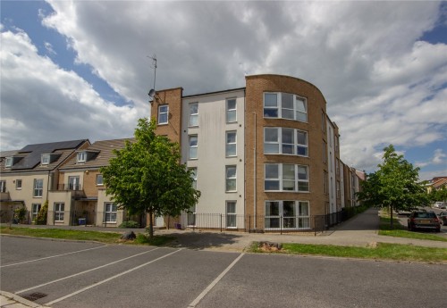 Patchway, Bristol, South Gloucestershire