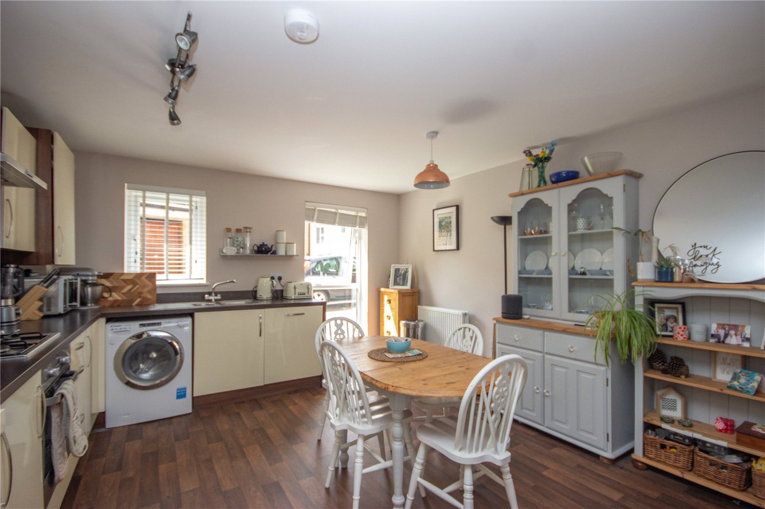 Patchway, Bristol, South Gloucestershire