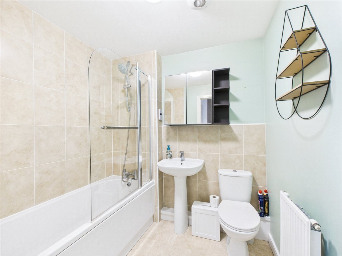 Patchway, Bristol, South Gloucestershire