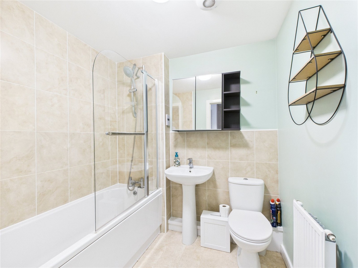 Patchway, Bristol, South Gloucestershire