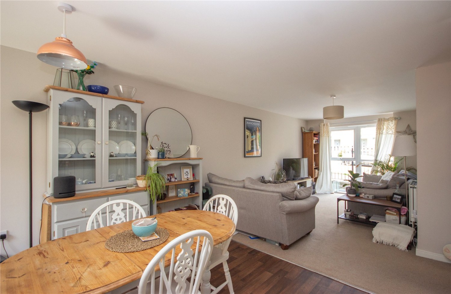 Patchway, Bristol, South Gloucestershire