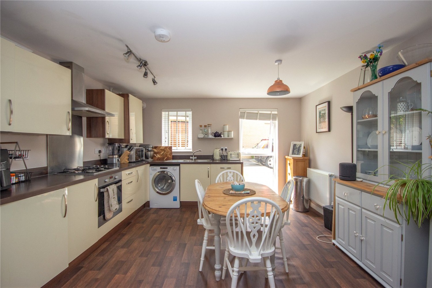 Patchway, Bristol, South Gloucestershire