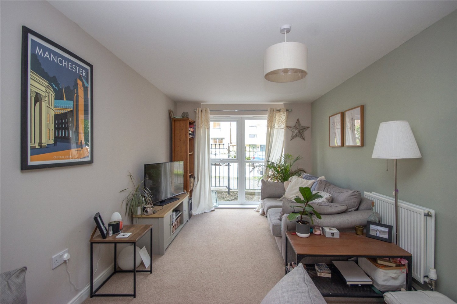 Patchway, Bristol, South Gloucestershire