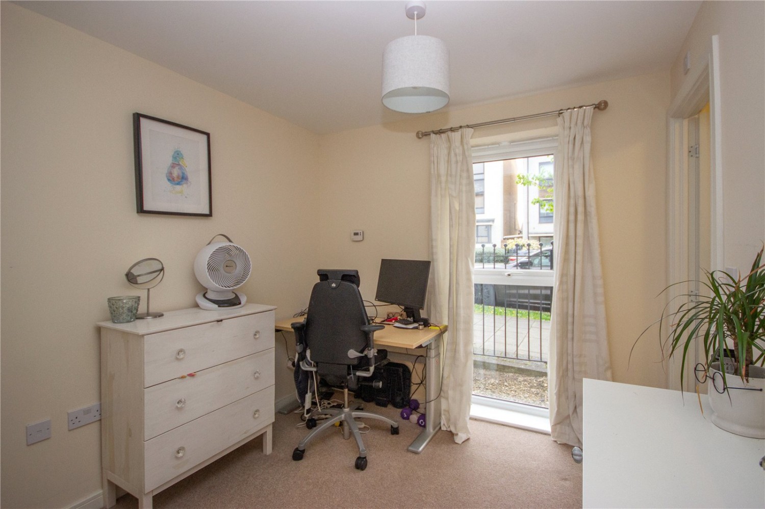 Patchway, Bristol, South Gloucestershire