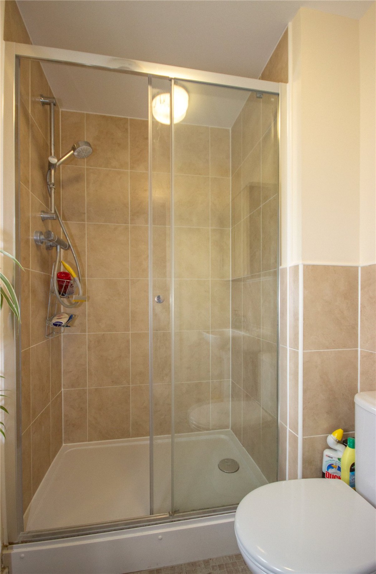 Patchway, Bristol, South Gloucestershire