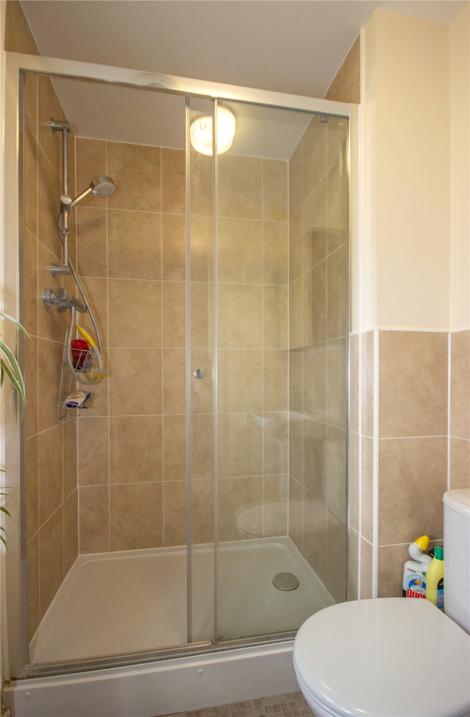 Patchway, Bristol, South Gloucestershire