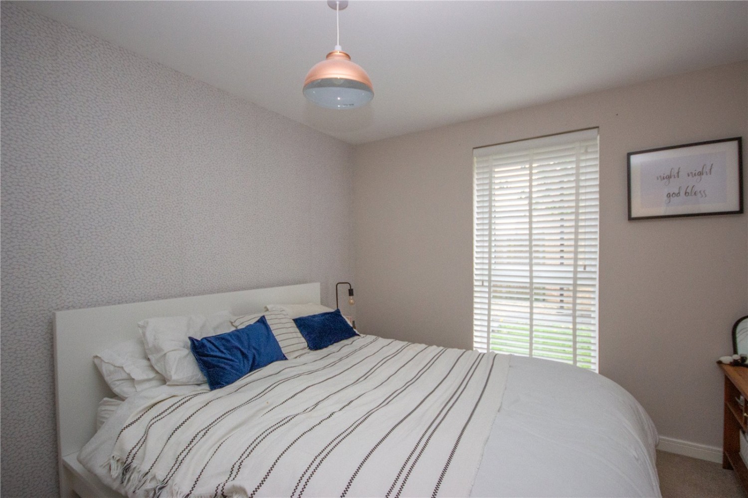 Patchway, Bristol, South Gloucestershire