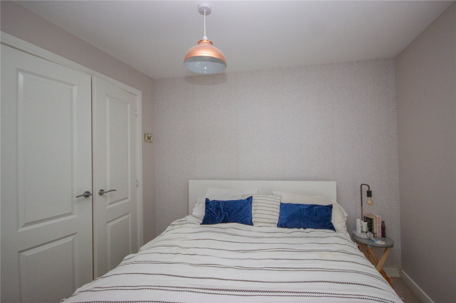 Patchway, Bristol, South Gloucestershire