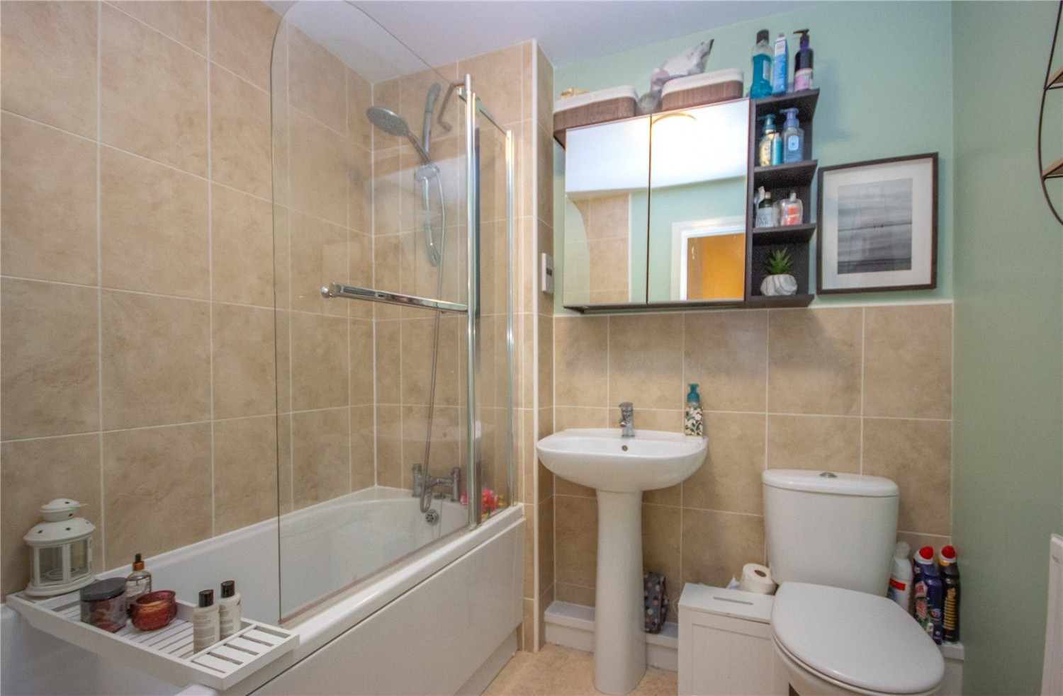 Patchway, Bristol, South Gloucestershire
