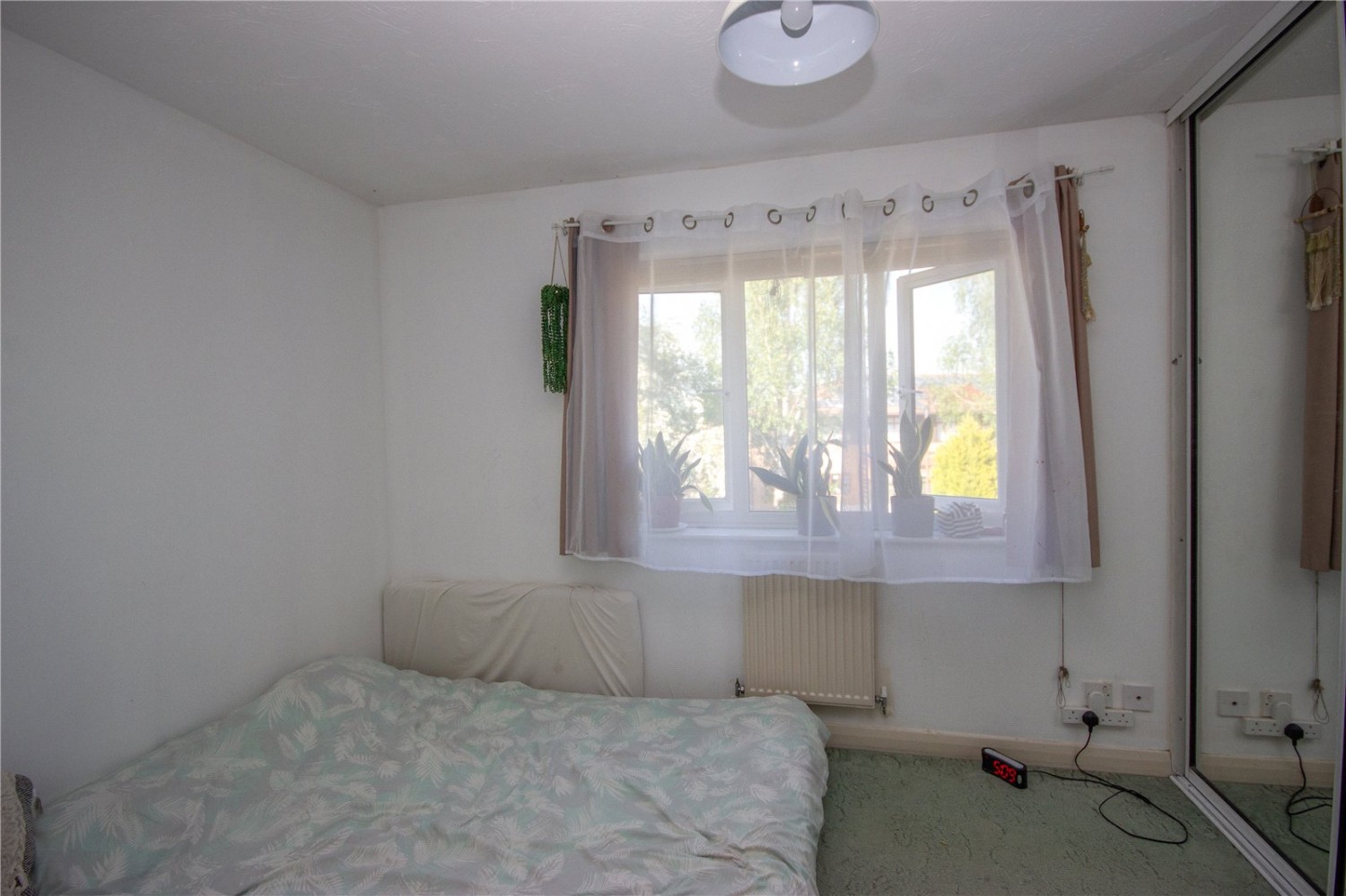 Bradley Stoke, Bristol, South Gloucestershire
