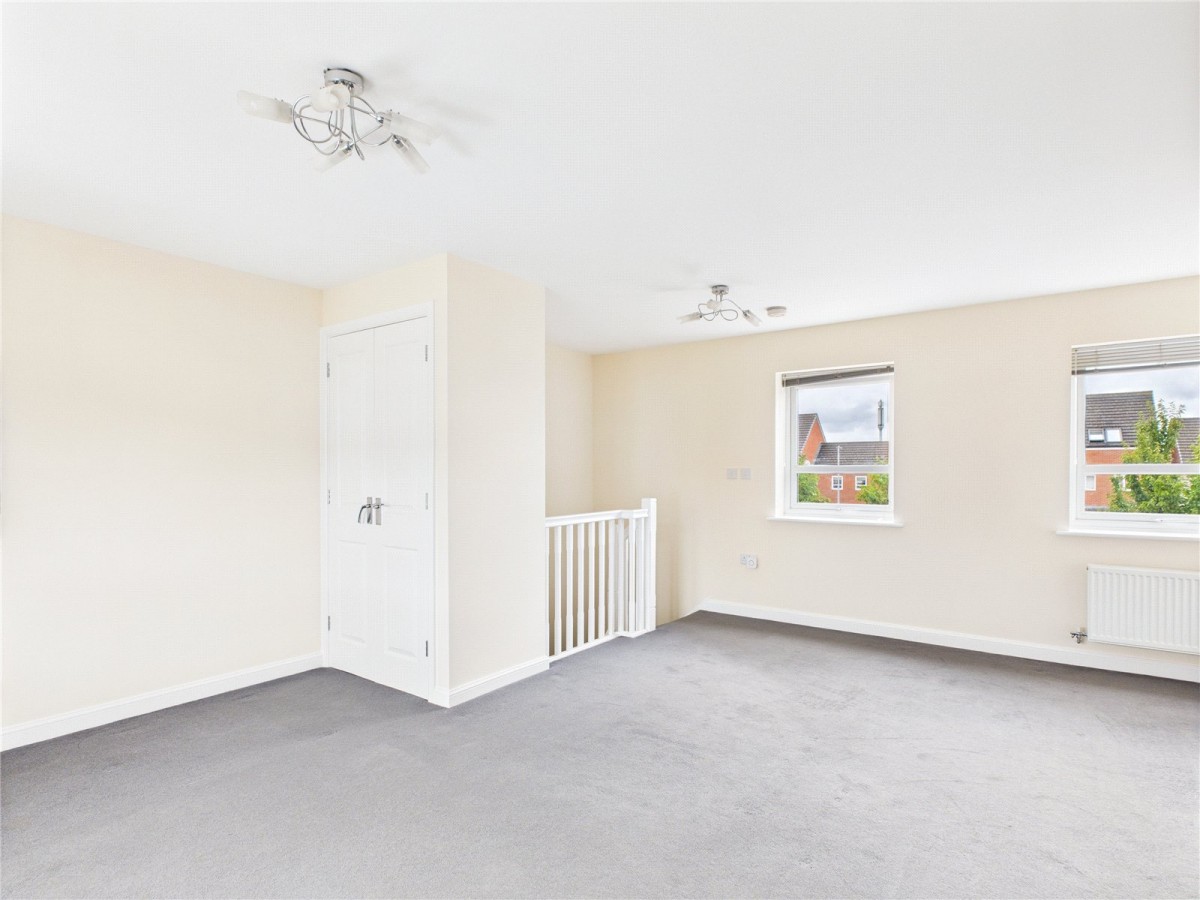 Patchway, Bristol, South Gloucestershire