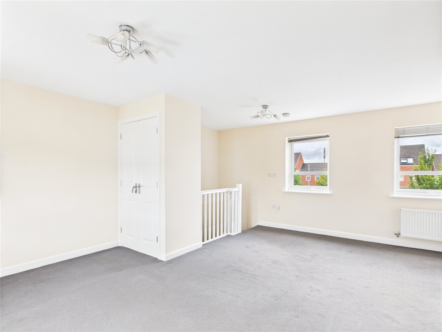 Patchway, Bristol, South Gloucestershire