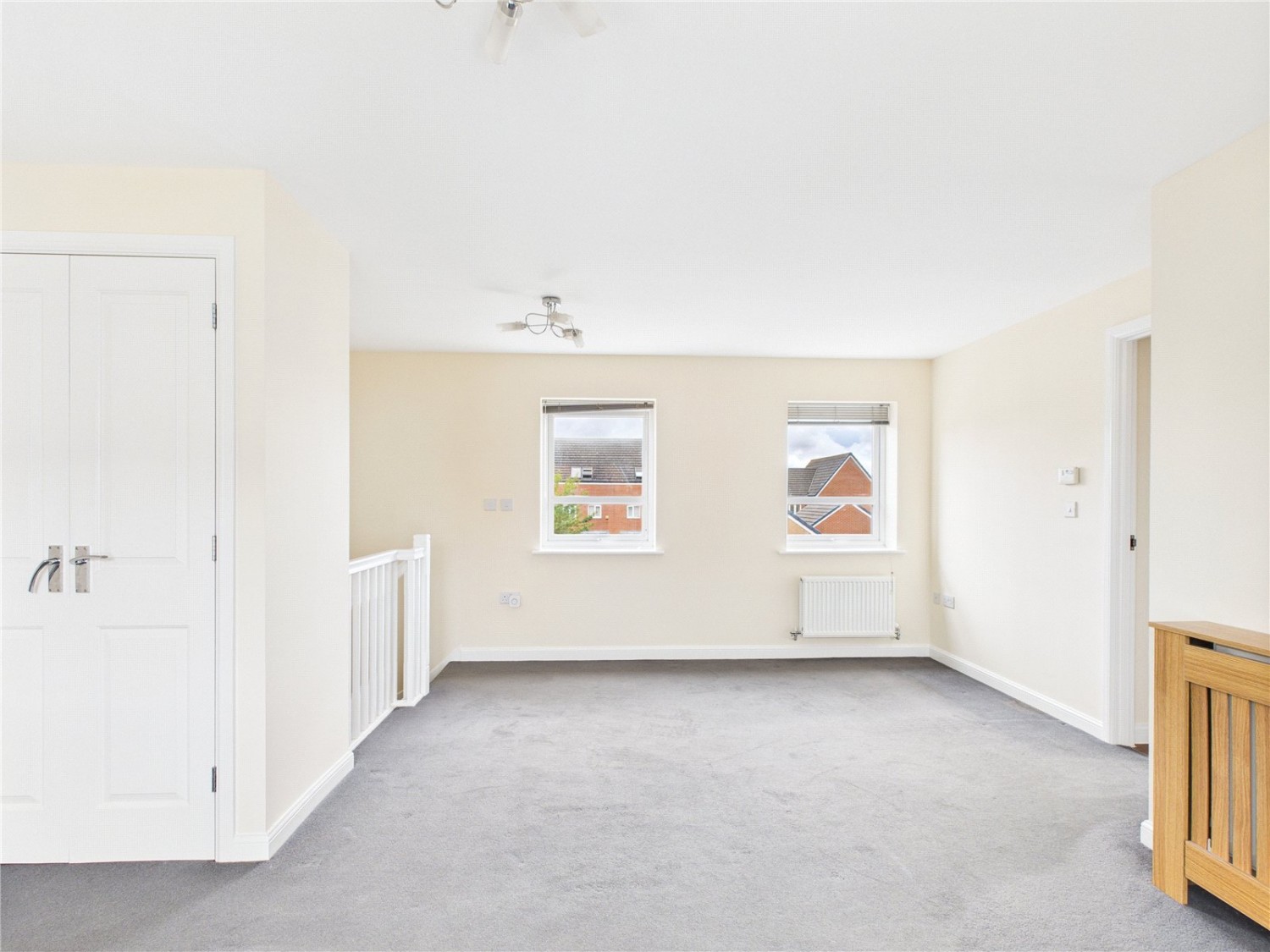 Patchway, Bristol, South Gloucestershire