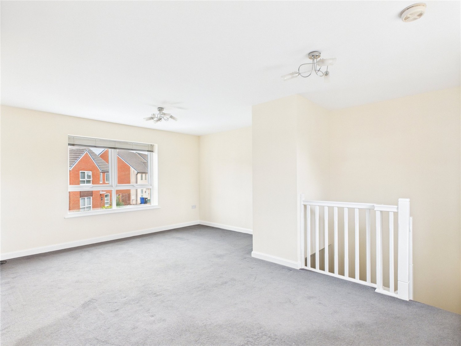 Patchway, Bristol, South Gloucestershire