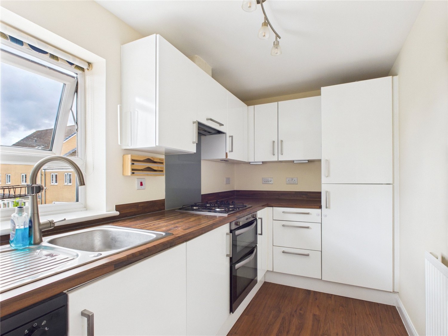 Patchway, Bristol, South Gloucestershire