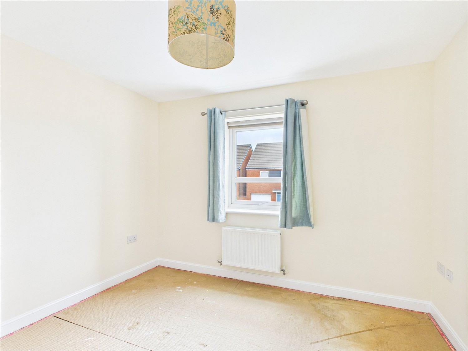 Patchway, Bristol, South Gloucestershire