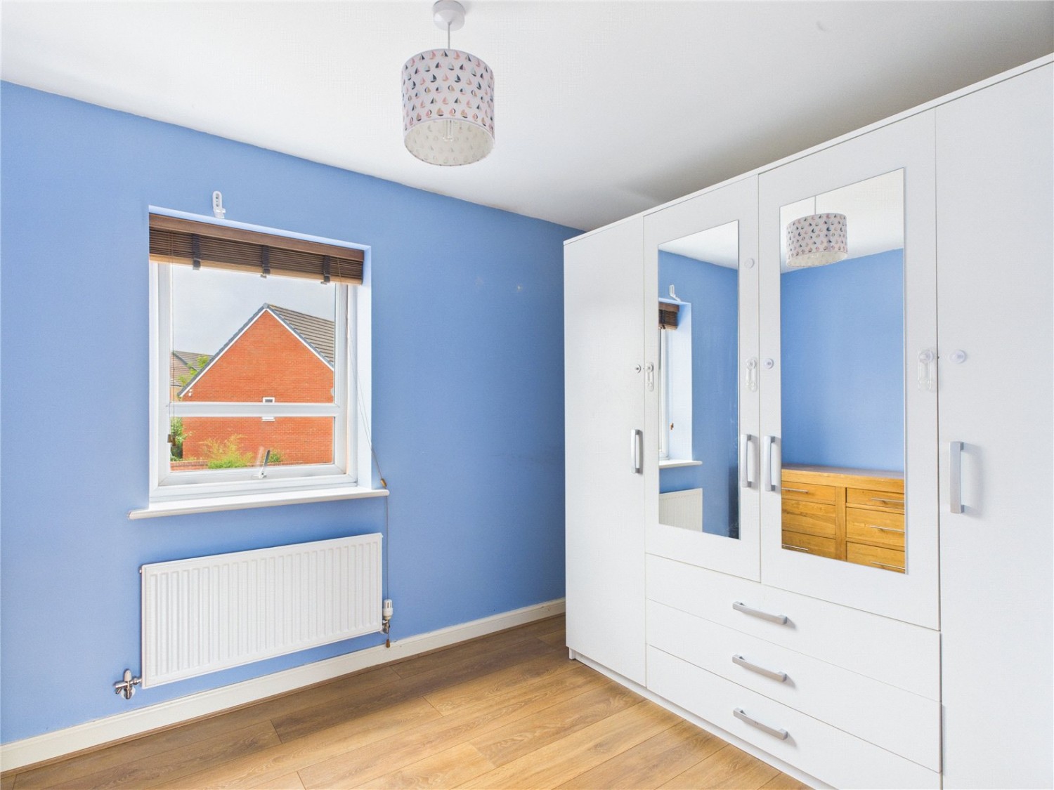 Patchway, Bristol, South Gloucestershire