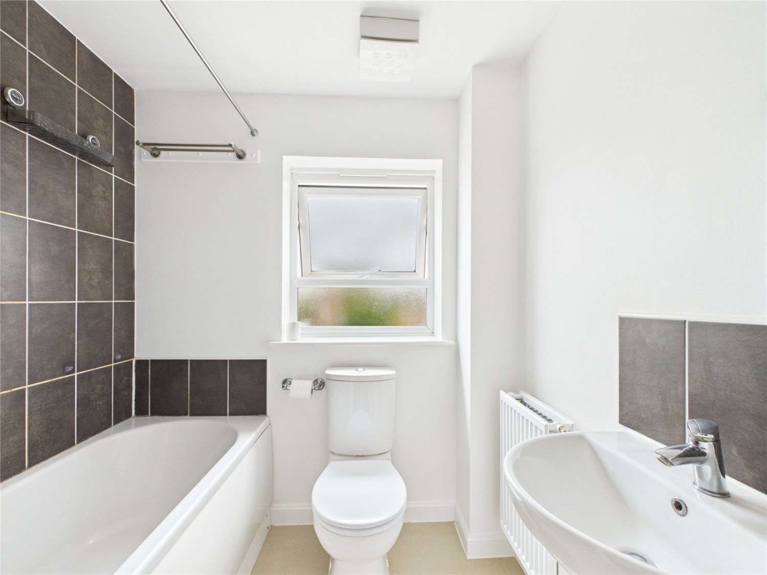 Patchway, Bristol, South Gloucestershire