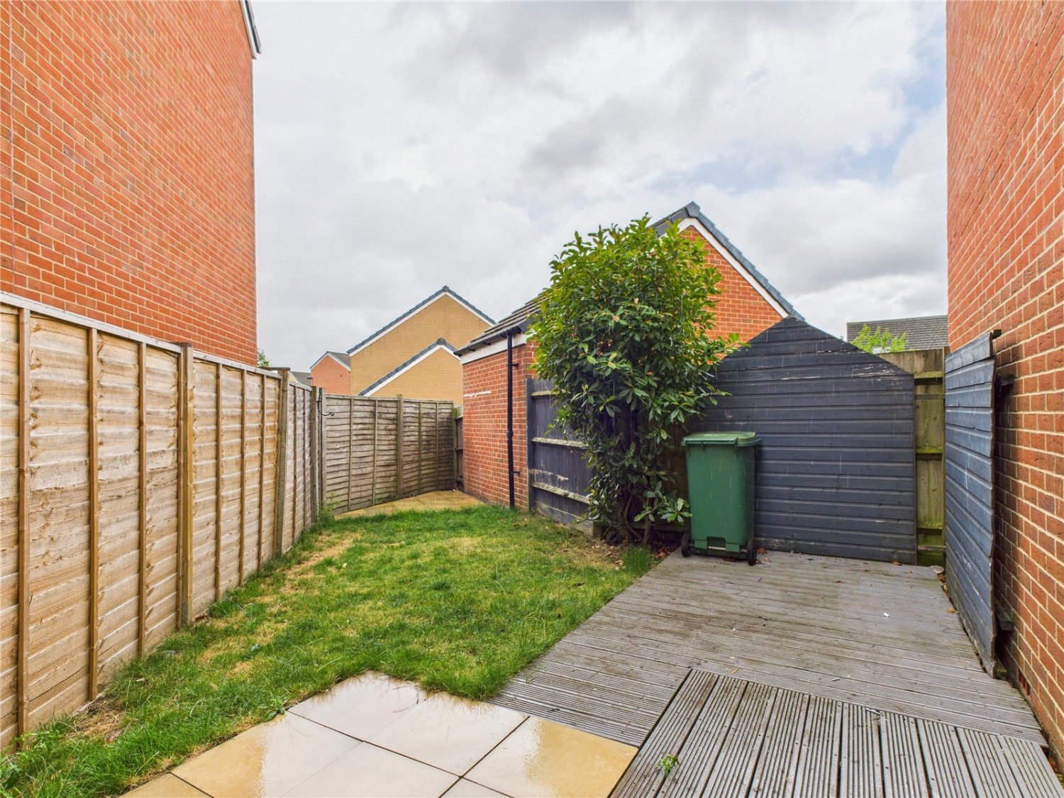 Patchway, Bristol, South Gloucestershire